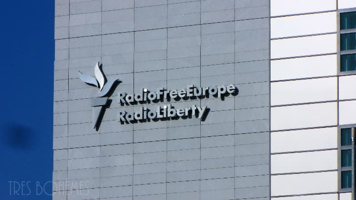 Radio_Free_Europe-Tres_Bohemes