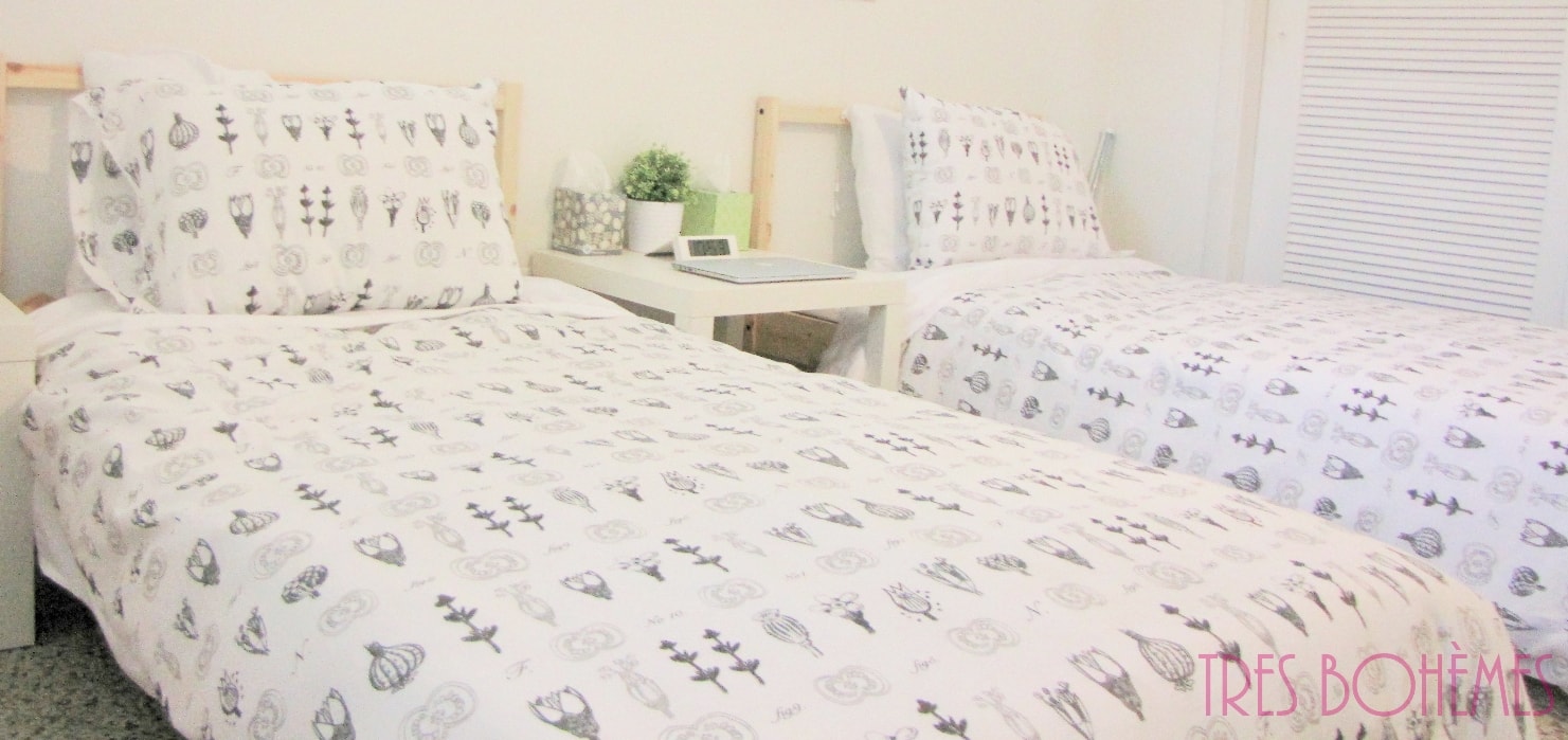Boho-Style-Bedroom-Tres-Bohemes-Beds