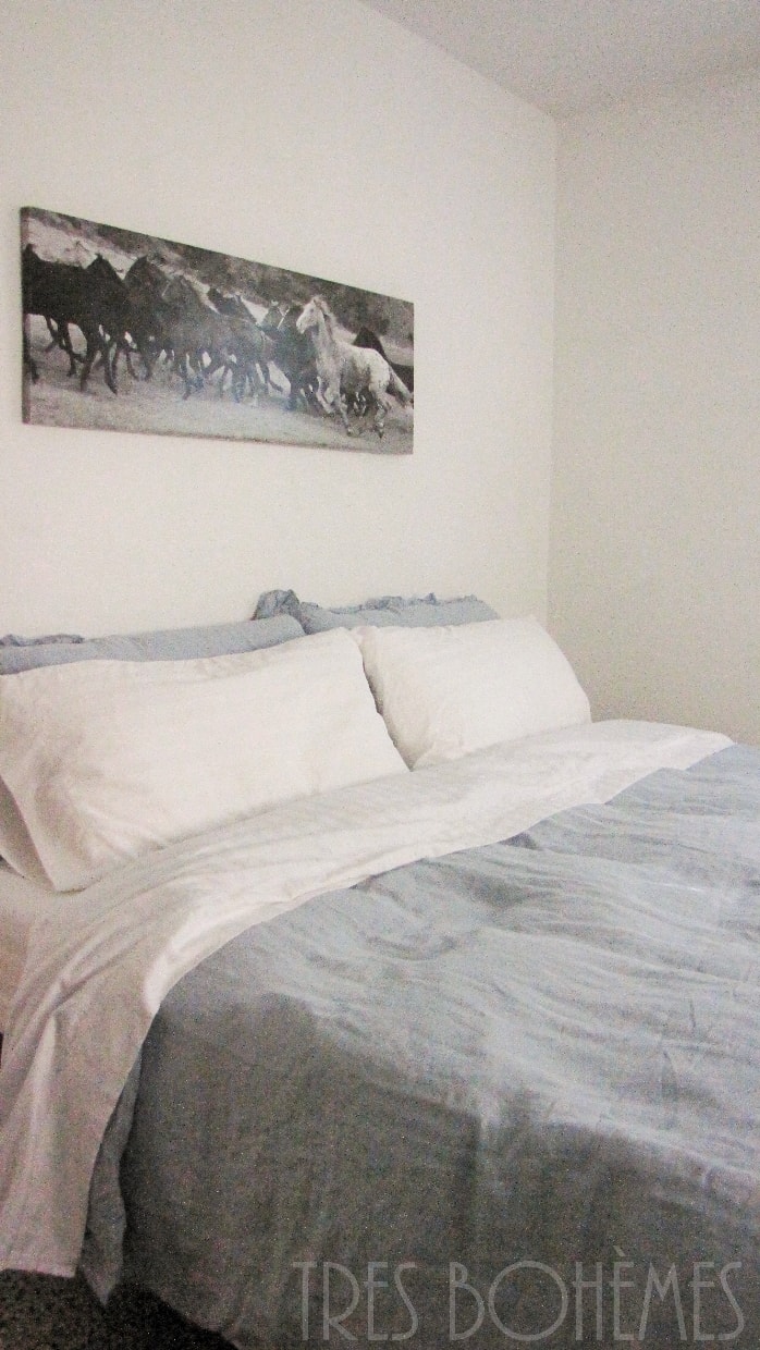 Boho-Style-Bedroom-Tres-Bohemes-Simple