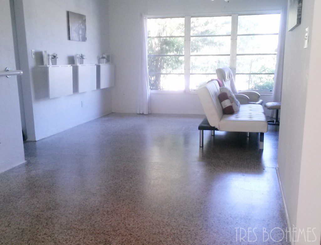Boho-Decor-Tres-Bohemes-Living-Room-Shiny-Floor