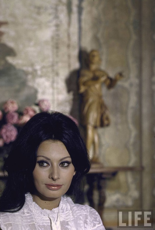 Sophia-Loren18