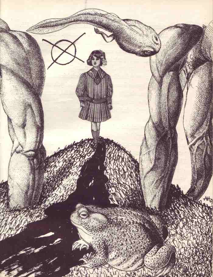 Czech-Surrealism-Adolf-Hoffmeister-04