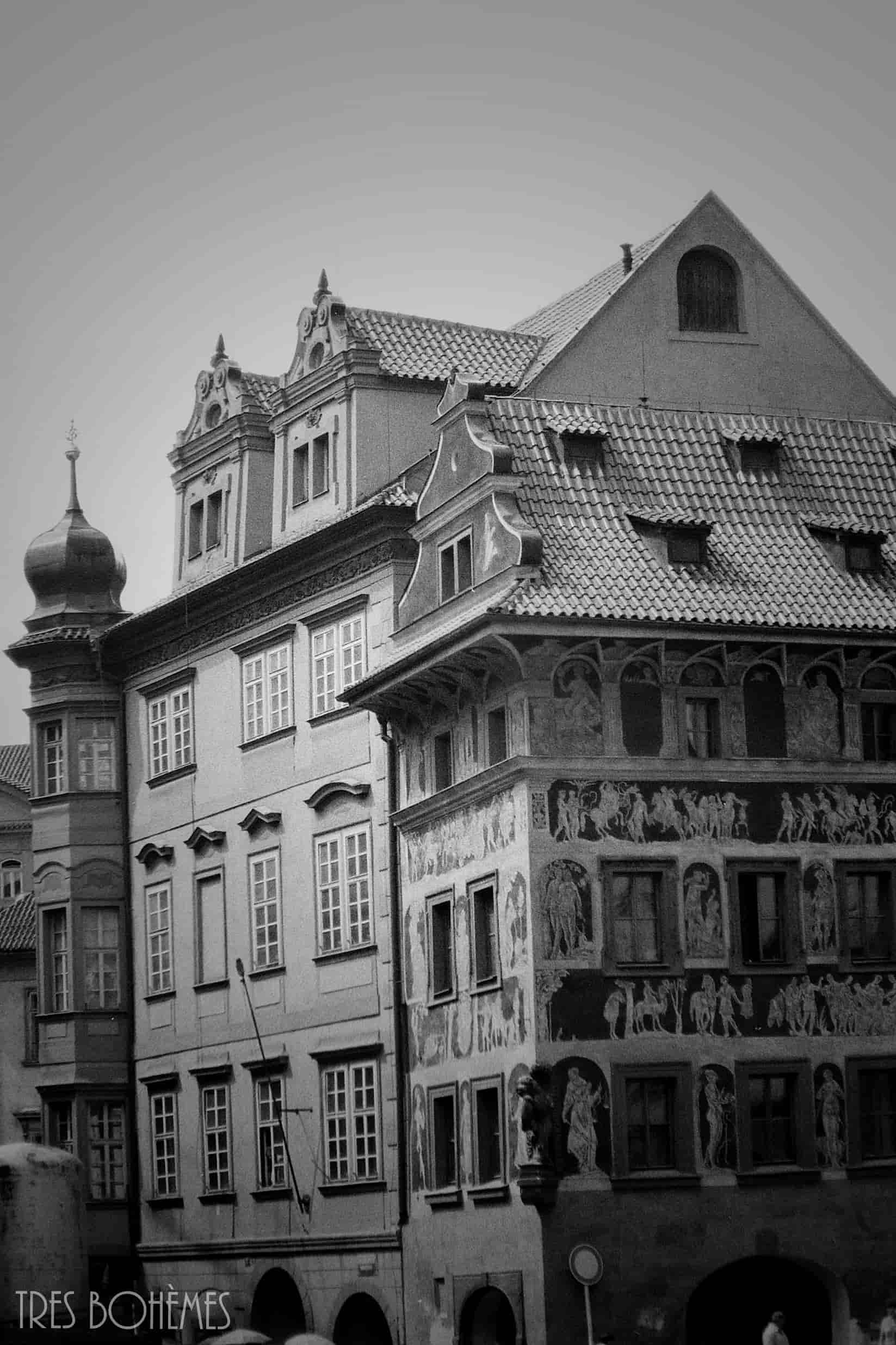 Prague-Czech-Tres-Bohemes-Visit-Bohemia (18)