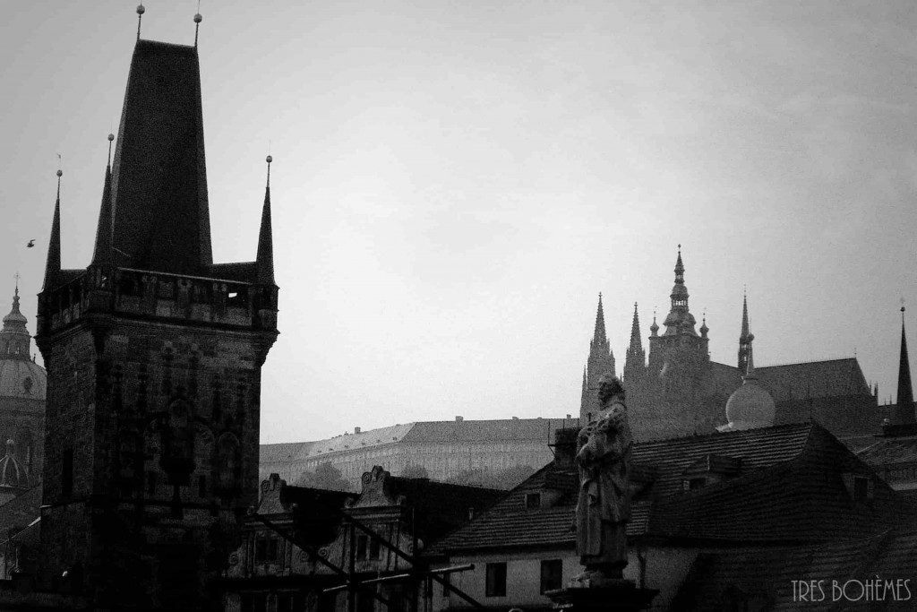 Prague-Czech-Tres-Bohemes-Visit-Bohemia (4)