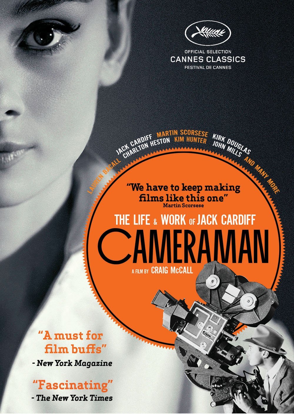 Tres-Bohemes-Review-of-Cameraman