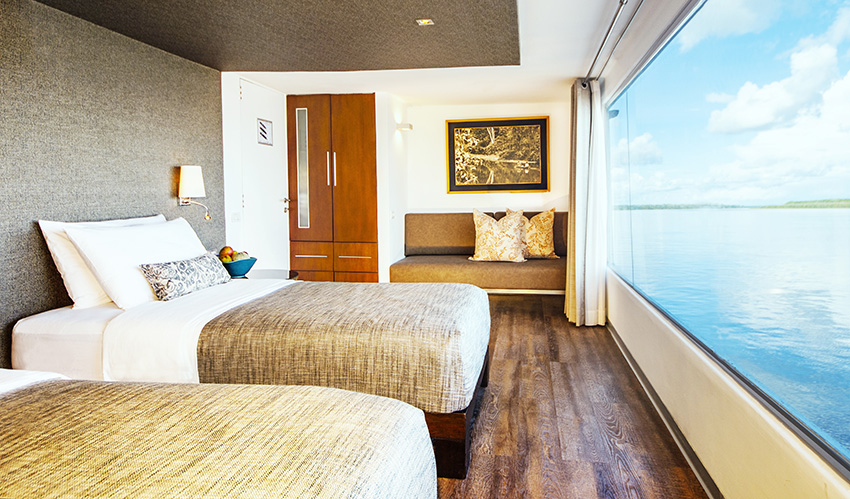 Aqua-Amazonia-Hotel-Guest-Suite