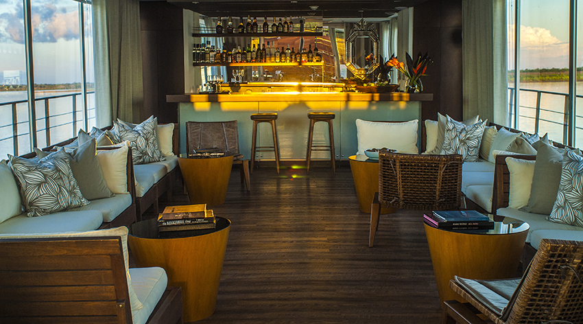 Aqua-Amazonia-Hotel-Indoor-Lounge