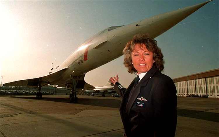 Barbara-Harmer-Concorde-Pilot-Woman