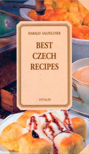Best-Czech-Recipes-Czechoslovakian-Cooking