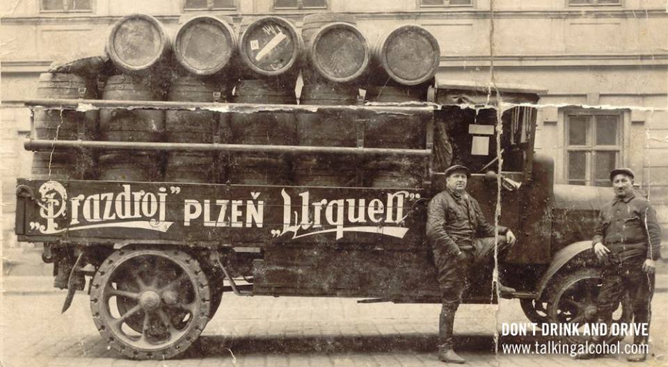 Bohemian-Beer-History-Pilsen-Czech-Republic-Photo-11