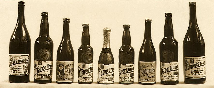 Bohemian-Beer-History-Pilsen-Czech-Republic-Photo-12