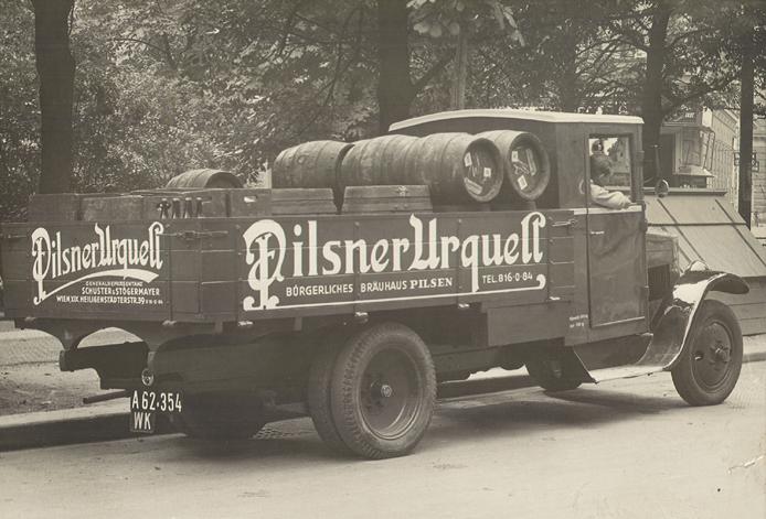Bohemian-Beer-History-Pilsen-Czech-Republic-Photo-2
