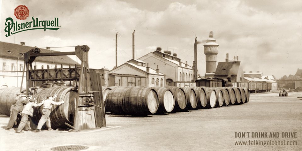 Bohemian-Beer-History-Pilsen-Czech-Republic-Photo-7