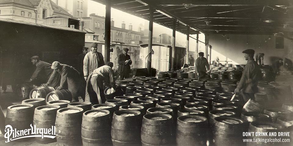 Bohemian-Beer-History-Pilsen-Czech-Republic-Photo-1