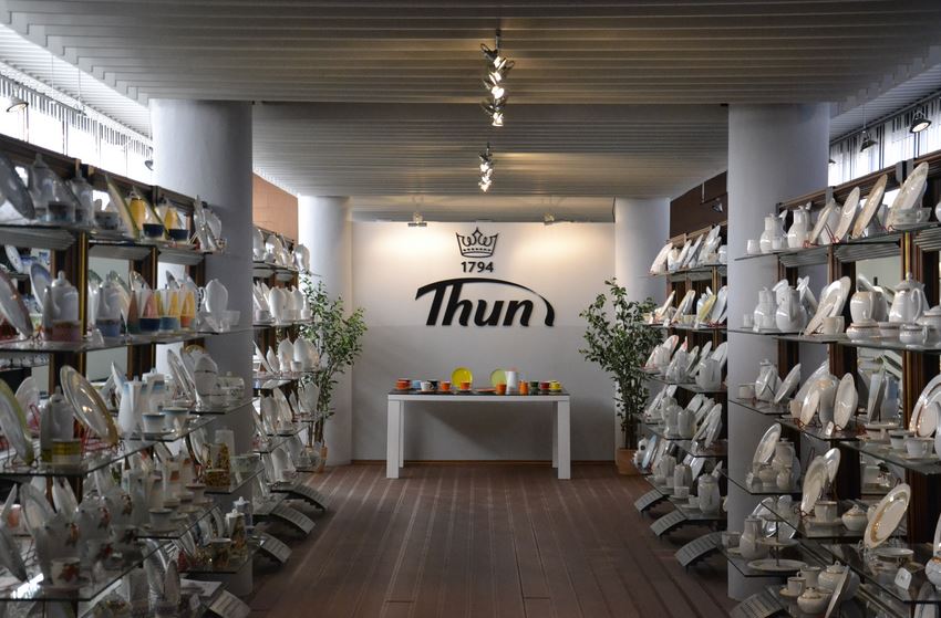 Thun-Czech-China-Showroom