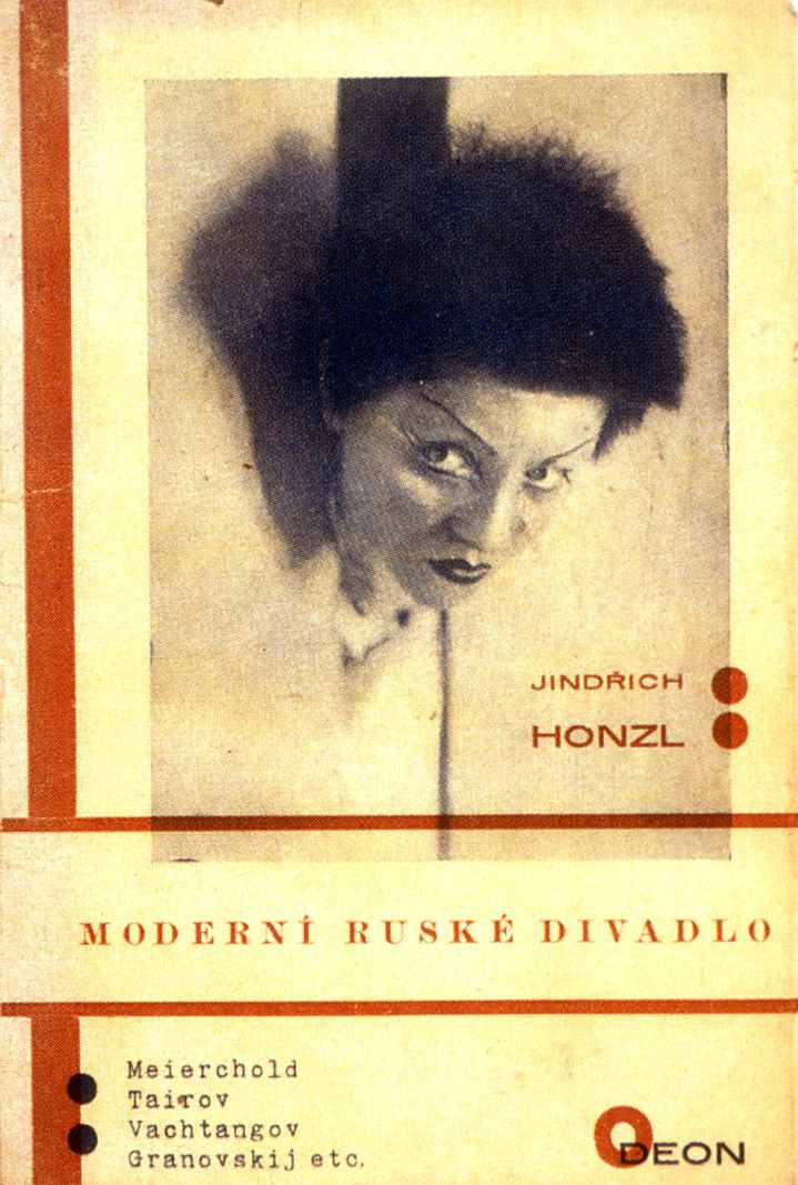 Czech-Avant-Garde-Poetism-Karel-Teige-Moderni-Ruske-Divadlo-1928