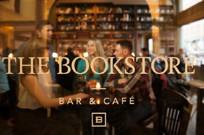 Bookstore-Bar-and-Cafe-Seattle