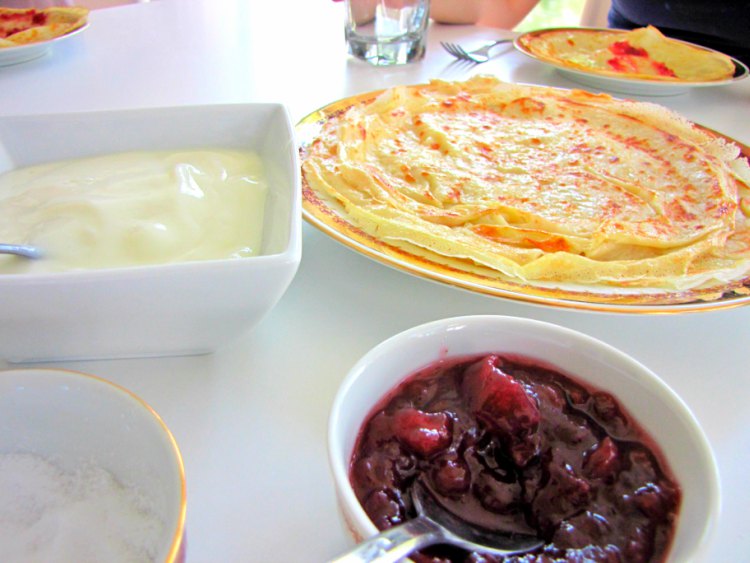 Crepes-for-Breakfast-Palacinky-Tres-Bohemes-Czech
