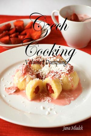 Czech-Cooking-Dumplings-Recipes