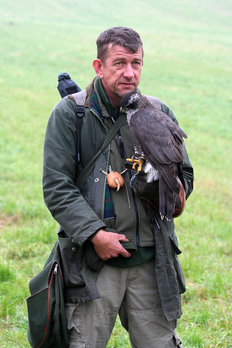 Czech-Falconry-Birds-Hunting-Bohemian-Photo-96
