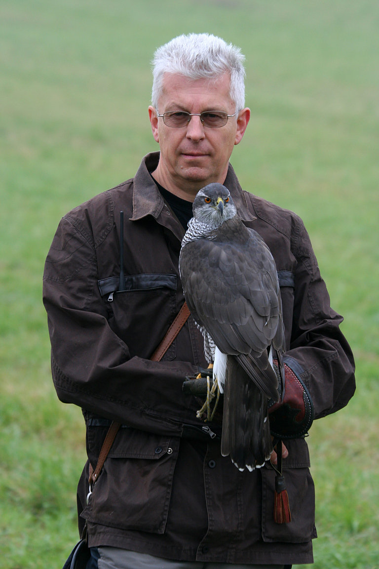 Czech-Falconry-Birds-Hunting-Bohemian-Photo-97