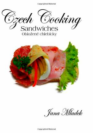 Czech-Sandwiches-Chlebicky-Bohemian-Cooking-Recipes