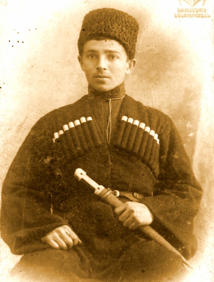 Georgian-Russian-Cossacks-122
