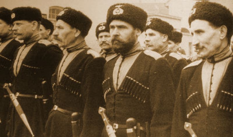 Georgian-Russian-Cossacks-14