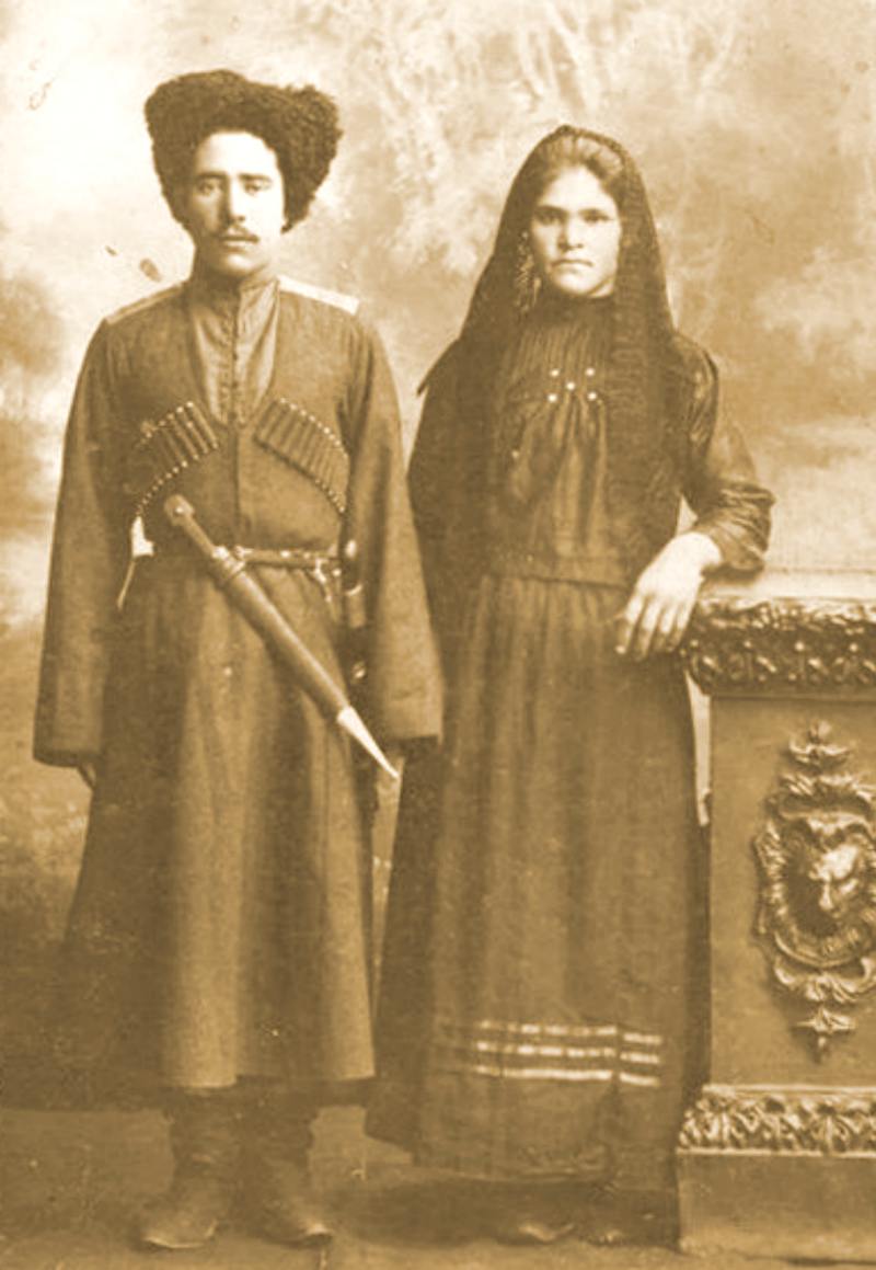 Georgian-Russian-Cossacks-55