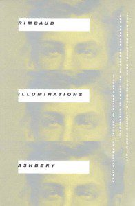 Illuminations-Arthur-Rimbaud-Book-Tres-Bohemes