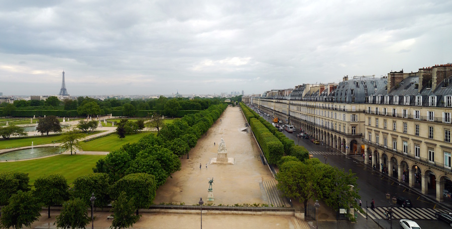 Jardin-Des-Tuileries-Tres-Bohemes