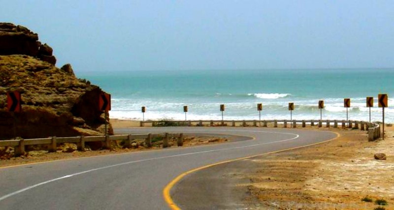 Makran-Coastal-Highway-Gwadar-Karachi