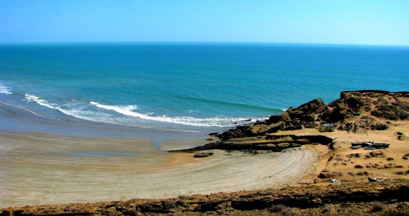 Makran-Coastal-Highway-Kund-Malir-Beach-Balochistan-Pakistan