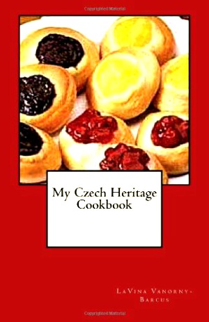 My-Czech-Heritage-Cookbook-Tres-Bohemes
