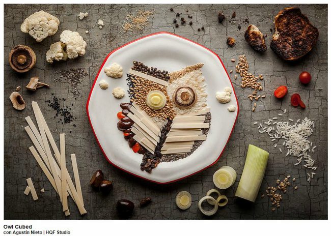 Owl-Cubed-Food-Art