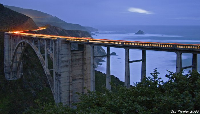 Pacific-Coast-Highway-Bixby-Bridge-Big-Sur