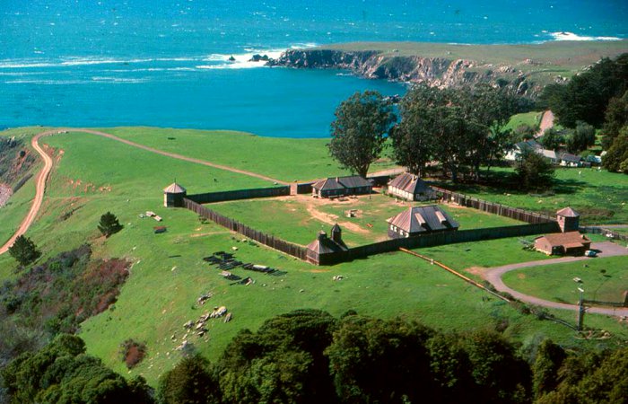 Pacific-Coast-Highway-Fort-Ross
