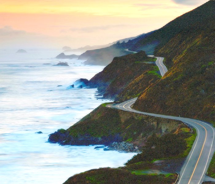Pacific-Coast-Highway-Marin-Coast