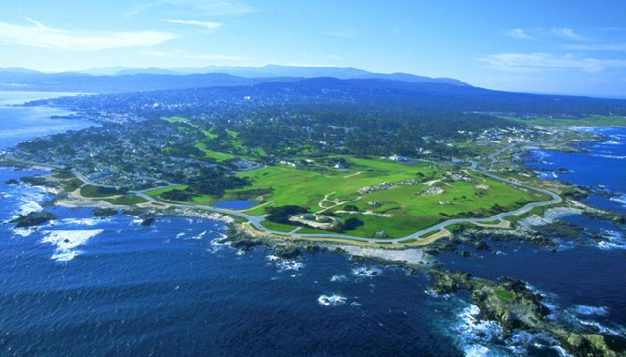 Pacific-Coast-Highway-Monterey-Peninsula