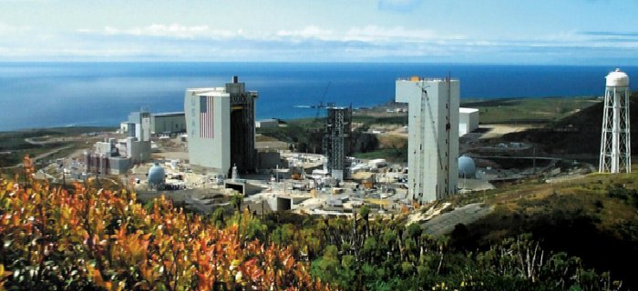 Pacific-Coast-Highway-Vandenberg-AirForce-Base-Space-Launch-Complex