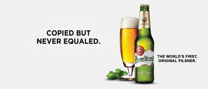 Pilsner-Beer-the-Original-Czech-lager