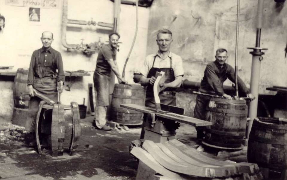 Pilsner-Urquell-Beer-Coopers-History-Photo-20