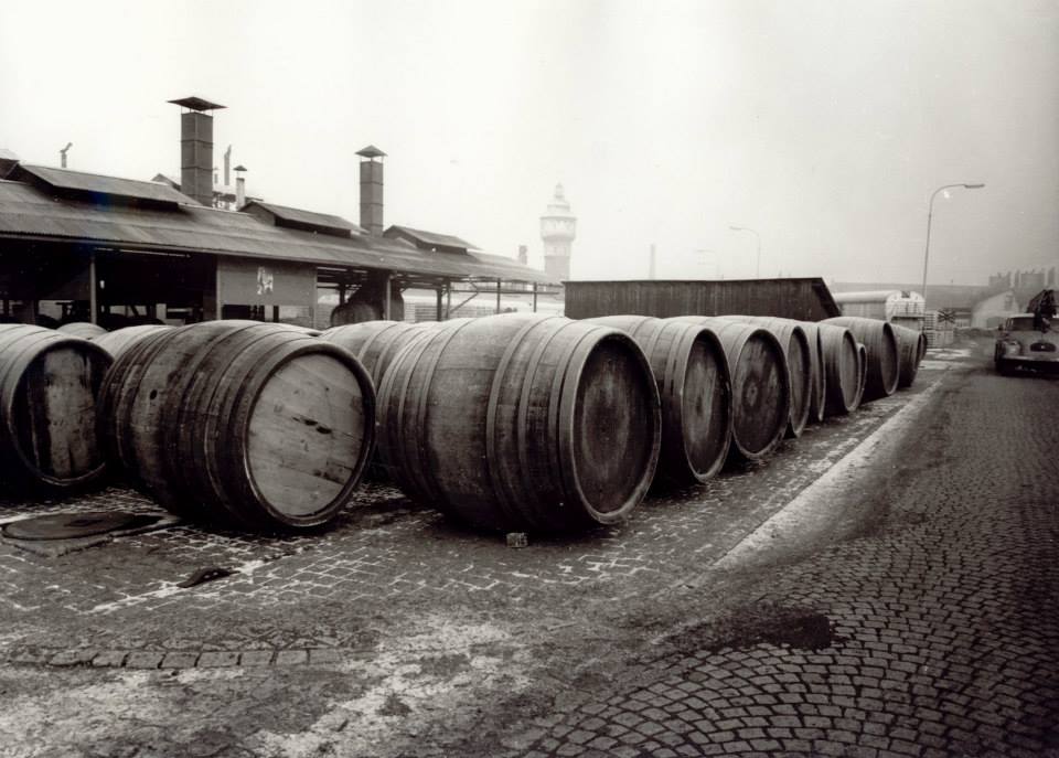 Pilsner-Urquell-Beer-Coopers-History-Photo-8