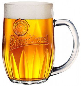 Pilsner_urquell_beer