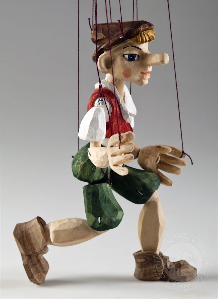 Pinocchio-Czech-Marionette-Tres-Bohemes