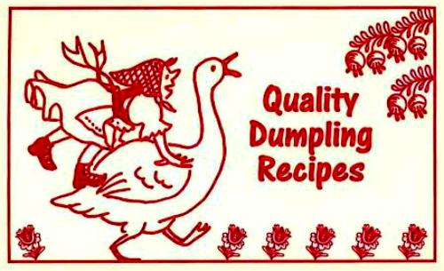 Quality-Dumpling-Recipes-Czech-Bohemian-Food