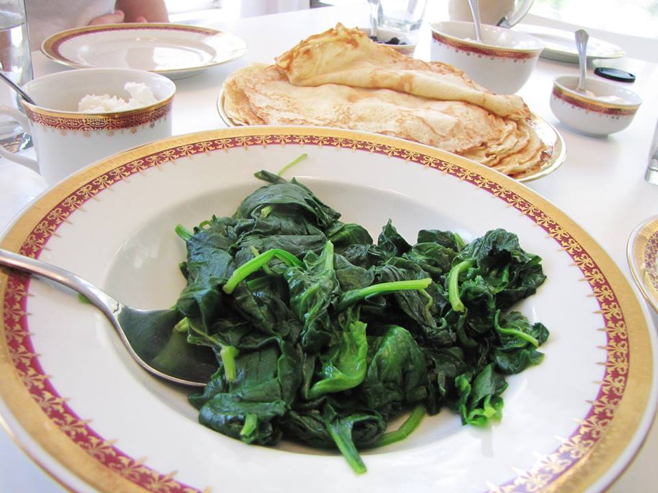 Spinach-Feta-Crepes-Tres-Bohemes-Recipe