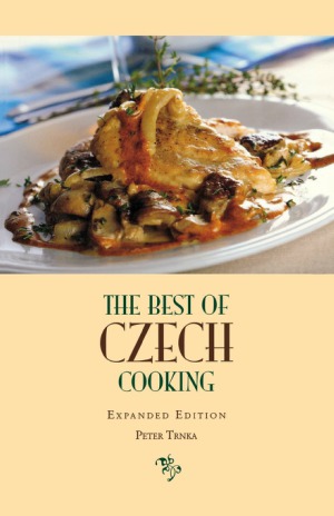 The-Best-of-Czech-Cooking-Tres-Bohemes
