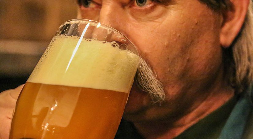 The-Last-Remaining-Beer-Coopers-In-Europe-Photo-14