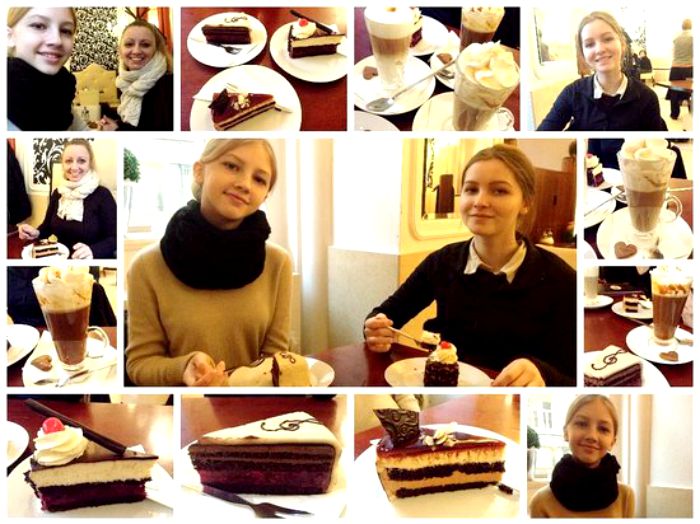 Top-30-Cafes-In-Prague-Czech-Republic-Cafe-Mysak-cakes